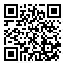 猎魔村物语二维码