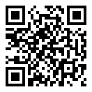 全民枪战2最新版二维码