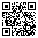 快找漫画正版二维码