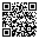 泥巴大战二维码