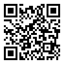 超级精灵手表正版二维码