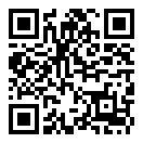 金逸电影二维码