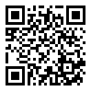 我家餐厅二维码