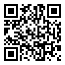 金胜主题壁纸大全二维码