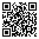 战斗大师内置作弊菜单版二维码