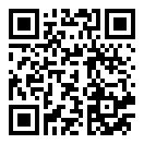 万能日记二维码