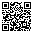 波比蜘蛛战士二维码