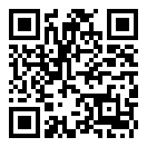 文件闪传高级版二维码