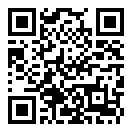 动漫圈圈二维码