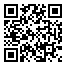 优创视频二维码