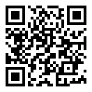 露天采矿机二维码