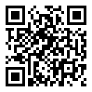 996游戏盒子二维码