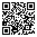 NB实验室二维码