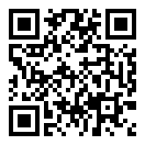 星光来电秀二维码