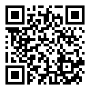 白石洲往事二维码