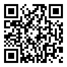 天天搞副业红包版二维码