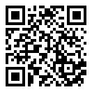 这只猫有毒二维码