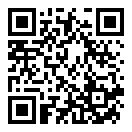 疯狂射击模拟二维码