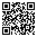 像素世界生存挑战二维码