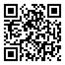 妙趣证件照二维码