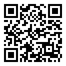 爱趣漫画二维码