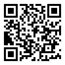 tiktok轻量版二维码