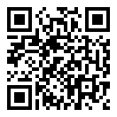 热力赛车二维码