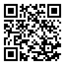 青椒小说二维码