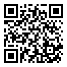 自由驾驶2二维码