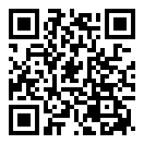 你好邻居2二维码