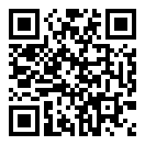 越野公交二维码