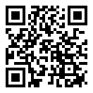 疯狂赛车大师二维码