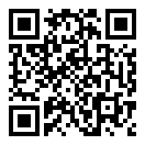 拍立得相机二维码