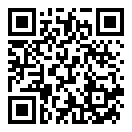 雪地打怪二维码