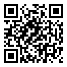 喵屋漫画免费下载最新版二维码