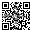 火柴人枪战传奇二维码