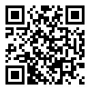 蜘蛛英雄未来战士二维码