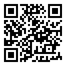 研硕教育二维码