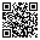 铃声多多2024最新版二维码