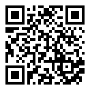 墨子笔记二维码