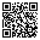 小鸡模拟器二维码