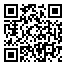 凯奇动漫二维码