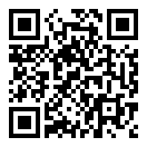 storyteller中文版二维码