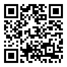 越野车模拟器二维码