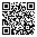 最高速度2二维码