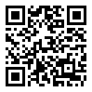 放置机场二维码