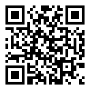 超神之家二维码