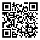 坏掉的桥二维码