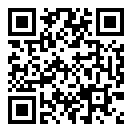 瘦长鬼影计划联机版二维码