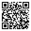 超级跑酷大作战二维码